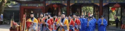 还阴债多久有效果 ／怎样才能偿还阴债