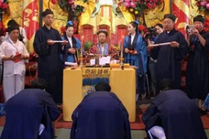 异地恋维持_好的技巧让你们亲密无间