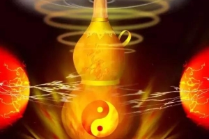 正规寺庙给堕胎婴灵立牌位一年 ， 堕胎婴灵可信吗