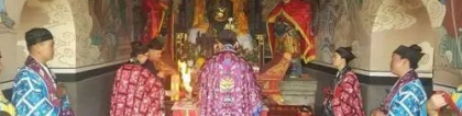 财神不上香会对财运不好吗，如何招财