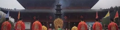 改名能改运吗_答案是肯定的