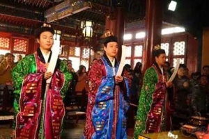 念什么经为亡灵超度 怎么超度婴灵