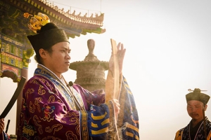 北京灵婴超度应该去哪里，泰国婴灵超度多少钱？