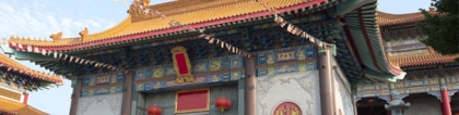 灵婴超度后有什么反应如何念诵经文