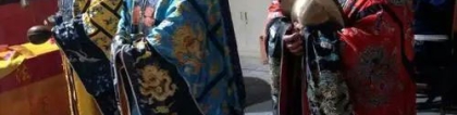 寺庙还阴债步骤多少钱 ／还阴债去哪个寺庙还
