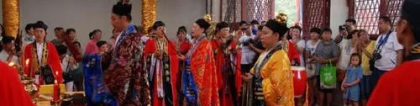 都市人辟谷的5大原因 年轻的你更懂得要爱惜自己