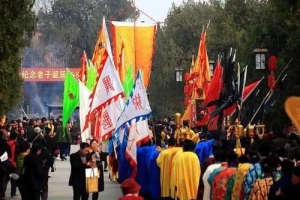 国内婴灵超度价格一般是多少钱