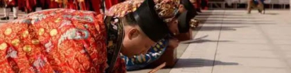 婚煞是命中就有的_化解方法介绍
