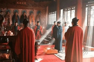 和合法事后身体反应,自己找人做和合术后只有对