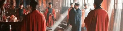如何增旺桃花运 民间常用方法了解下
