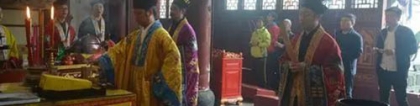 超度流产掉的孩子真实案例 原来古人说的一定没
