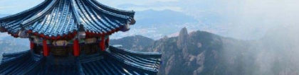 土地神牌位放在哪个位置好 放在家中这几个位置才会发财