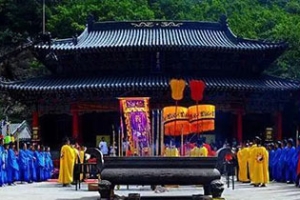 给亲人超度不选泰国超度法事的原因