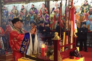 人流报应绝对是假的_分析如何化解