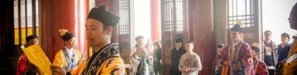 《念佛超度堕胎婴魂的忏梅发愿文》