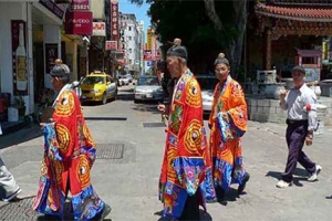 开财库多久见效果 那要看你是否做到这几点