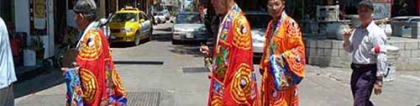 还阴债身体成功的感应还婚姻阴债的方法