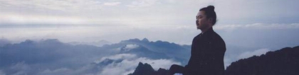 能同时找两个师傅做和合术么？大家需明白这一点