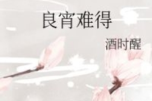 还替身表文怎么写