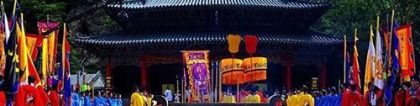 2022年有大财的生肖，财运极好
