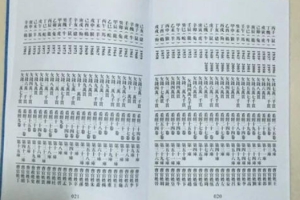正规阴债查询表教你这样解决