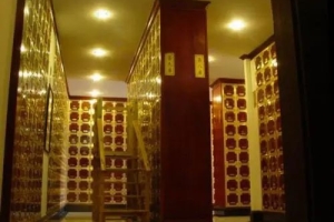 七大漏财风水习惯 看看你有几个