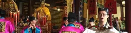 财运免费测试近期财运可信吗，要注意什么